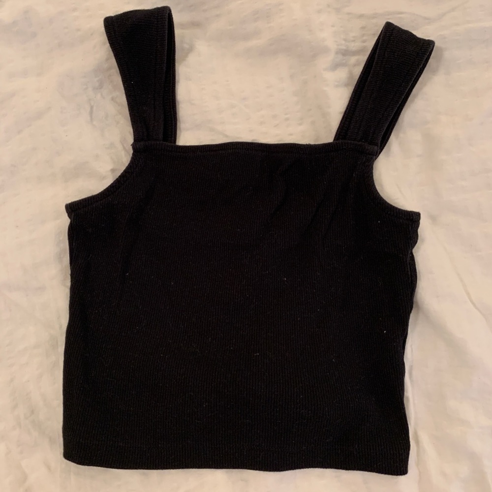 Forever 21 Tank